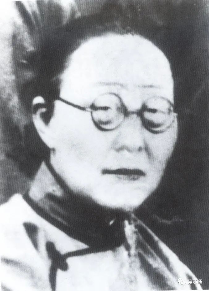 倪寿芝.jpg